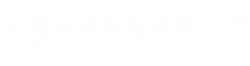 香妃免费下载