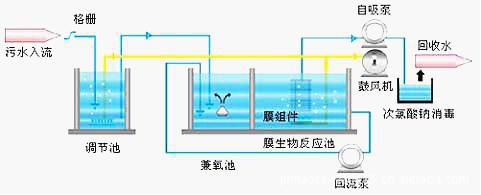 香妃视频APP下载安装设备