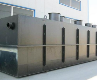 香妃视频APP下载安装