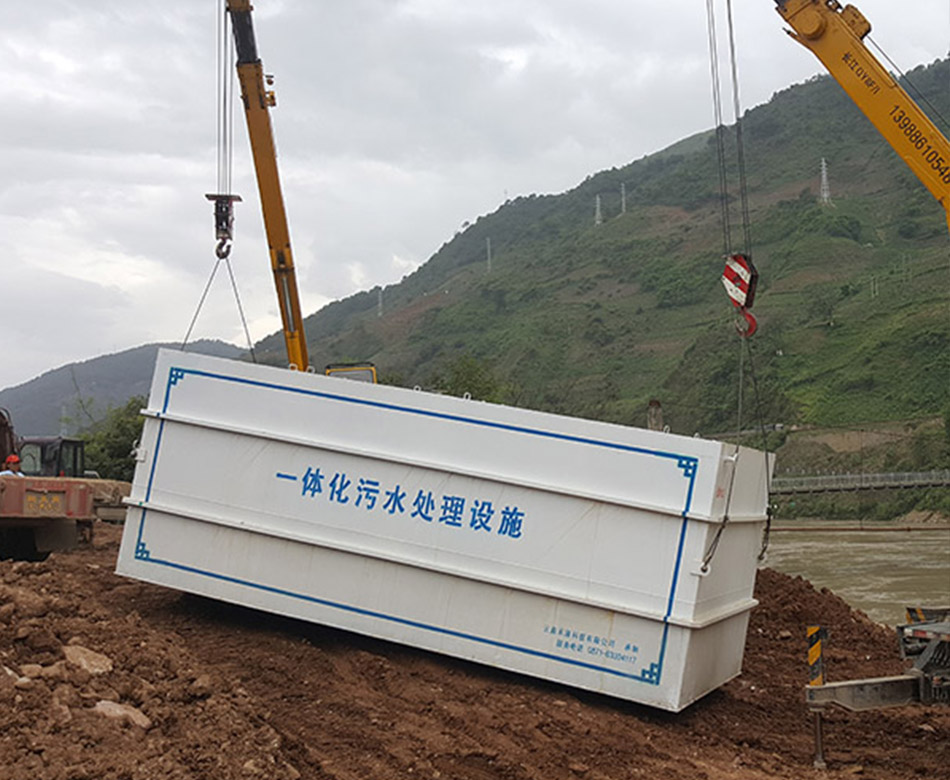 香妃视频APP下载安装