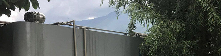 香妃视频APP下载安装