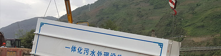 香妃视频APP下载安装