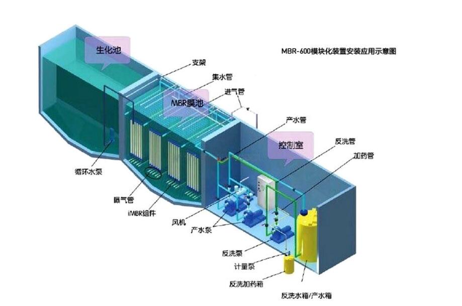 香妃视频APP下载安装