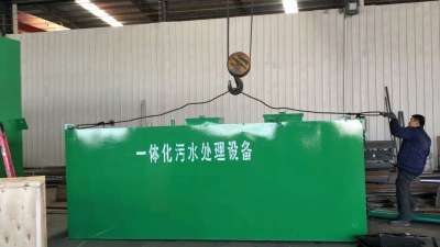 香妃免费下载