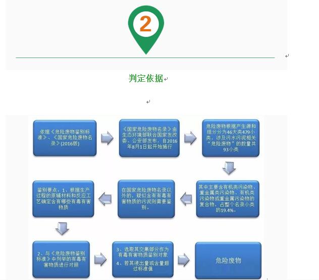 香妃免费下载，香妃视频APP下载安装，香妃直播下载	