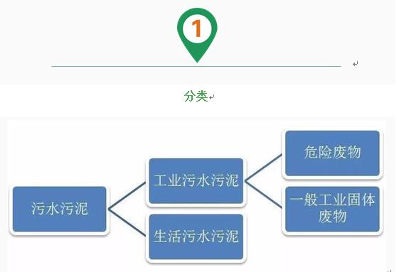 香妃免费下载，香妃视频APP下载安装，香妃直播下载	