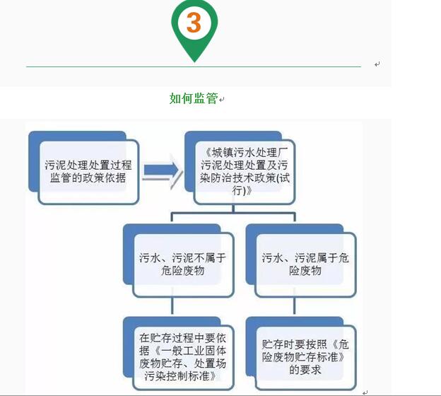 香妃免费下载，香妃视频APP下载安装，香妃直播下载	