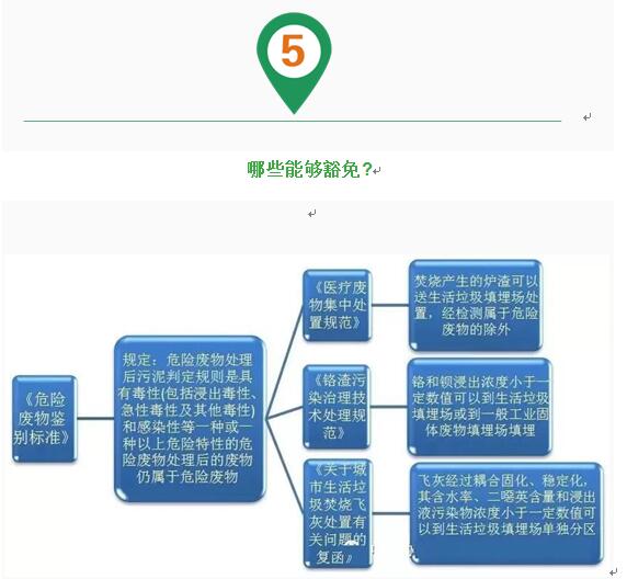 香妃免费下载，香妃视频APP下载安装，香妃直播下载	