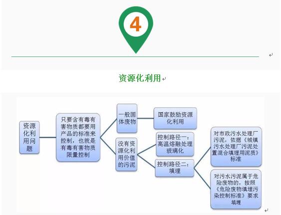 香妃免费下载，香妃视频APP下载安装，香妃直播下载	