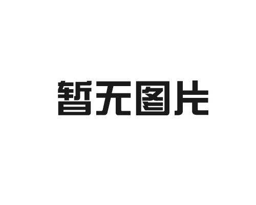 香妃视频APP下载安装
